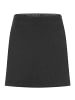 super.natural W SPORTY SKORT in Grau