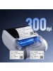 Niimbot Label printer NIIMBOT K3