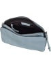 LIEBESKIND BERLIN Bodybag Clarice in Blue Heaven