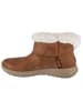 Skechers Skechers Slip-Ins: On-The-Go - Cozy Dream in Braun