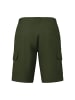 ENDURA Shorts Loop in Hunter Green