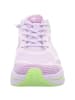 Tamaris Sneaker in rosa