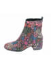 Kennel & Schmenger Stiefelette in bunt