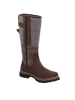 Legero Stiefel MONTA in Ossido
