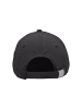 Sergio Tacchini Dad Cap in black/white