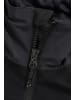 Color Kids Outdoorjacke COJr. JacketColorblock in Grau