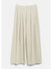 comma Hose in 8148_beige
