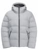 Jack Wolfskin Winterjacke für Damen in uni