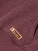 riverso  Sweatshirt RIVLuca in Rot