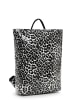 SURI FREY Rucksack SFY SURI Sports Jessy-Lu in black/white 103
