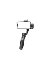 Hohem iSteady Mobile+ Smartphone Gimbal Kit
