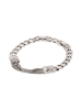gaya Women Bracelet in Silver