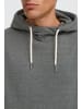 !SOLID Hoodie SDSIMS in Grau