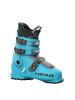 HEAD Skistiefel Alpin in blau