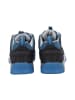cmp Wanderschuh RIGEL LOW WP in ocean