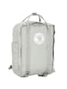 FJÄLLRÄVEN Tree-Kanken Rucksack 37 cm in cloud grey