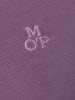 Marc O'Polo Shirt in flieder