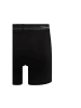 CALVIN KLEIN UNDERWEAR Schwarz Baumwolle Boxershorts