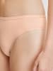 Calida Slip in rose teint