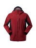 Berghaus MMTN ARETE DESCEND GTX JACKET