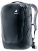 Deuter Rucksack Gigant in Black