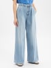 JOOP! Jeans Emanuela in bleached