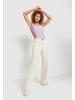 LSCN BY LASCANA Sweatpants in beige