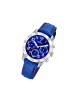 Festina Analog-Armbanduhr Festina Junior Collection blau mittel (ca. 36mm)