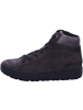 Hartjes Sneaker PHIL in GRANIT-SMOKE