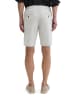 Marc O'Polo Shorts Model Salo slim in Light Beige