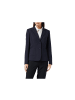 Betty Barclay Blazer für Damen in blau