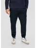 s.Oliver Hose DETROIT in 5978_navy