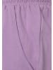 Vivance Active Pyjama in Lila