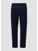 s.Oliver Hose DETROIT  in  5978_navy