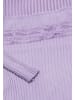 VIRITA Women Pullover in Lavendel