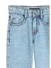 Marc O'Polo KIDS-BOYS Jeans in Light Blue Denim