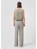 s.Oliver Bluse  in  84X4_sandstein