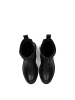 POELMAN PS Poelman JEA Damen Stiefeletten