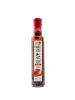 Granar Olivenöl mit Chili, 2 x 250ml