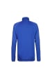 adidas Performance Trainingsjacke Tiro 17 in blau