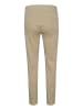 PART TWO Casual Hose SoffysPW Gerade Passform in White Pepper