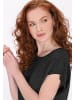 DreiMaster Klassik Women Dress in black