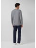 s.Oliver Strickpullover  in  92W0_grau
