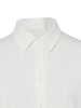 Franco Callegari Shirt in ecru