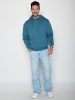 GreenBomb Joy Basic in Tidal Blue