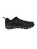 Columbia Halbschuhe Vapor Vent schwarz