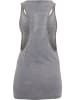 Urban Classics Tanks & Cami in denimblue