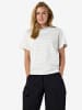 Noisy may T-Shirt in Birch1