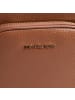 Michael Kors Umhängetasche in Brown