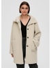 s.Oliver Outdoor-Mantel in 80W4_helles beige